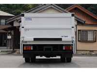 MAZDA Titan Double Cab TRG-LPR85AR 2016 113,000km_6