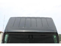 MITSUBISHI FUSO Canter Aluminum Block TPG-FEB80 2019 121,000km_10