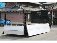 MITSUBISHI FUSO Canter Aluminum Block TPG-FEB80 2019 121,000km_11
