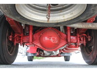 MITSUBISHI FUSO Canter Aluminum Block TPG-FEB80 2019 121,000km_13