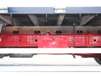 MITSUBISHI FUSO Canter Aluminum Block TPG-FEB80 2019 121,000km_14