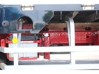 MITSUBISHI FUSO Canter Aluminum Block TPG-FEB80 2019 121,000km_17
