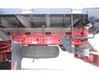 MITSUBISHI FUSO Canter Aluminum Block TPG-FEB80 2019 121,000km_18
