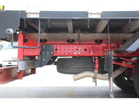 MITSUBISHI FUSO Canter Aluminum Block TPG-FEB80 2019 121,000km_19