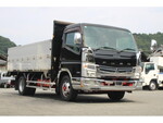Canter Aluminum Block