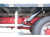 MITSUBISHI FUSO Canter Aluminum Block TPG-FEB80 2019 121,000km_20