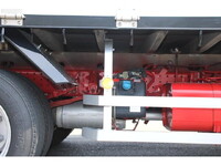 MITSUBISHI FUSO Canter Aluminum Block TPG-FEB80 2019 121,000km_21