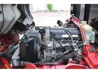 MITSUBISHI FUSO Canter Aluminum Block TPG-FEB80 2019 121,000km_22