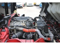 MITSUBISHI FUSO Canter Aluminum Block TPG-FEB80 2019 121,000km_23