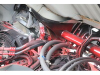 MITSUBISHI FUSO Canter Aluminum Block TPG-FEB80 2019 121,000km_24