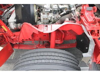 MITSUBISHI FUSO Canter Aluminum Block TPG-FEB80 2019 121,000km_25