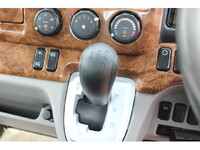 MITSUBISHI FUSO Canter Aluminum Block TPG-FEB80 2019 121,000km_36