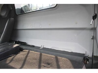 MITSUBISHI FUSO Canter Aluminum Block TPG-FEB80 2019 121,000km_40