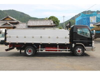 MITSUBISHI FUSO Canter Aluminum Block TPG-FEB80 2019 121,000km_4