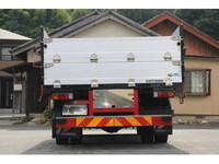 MITSUBISHI FUSO Canter Aluminum Block TPG-FEB80 2019 121,000km_5