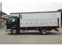 MITSUBISHI FUSO Canter Aluminum Block TPG-FEB80 2019 121,000km_6