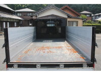 MITSUBISHI FUSO Canter Aluminum Block TPG-FEB80 2019 121,000km_7