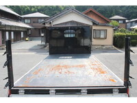 MITSUBISHI FUSO Canter Aluminum Block TPG-FEB80 2019 121,000km_8