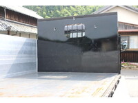 MITSUBISHI FUSO Canter Aluminum Block TPG-FEB80 2019 121,000km_9
