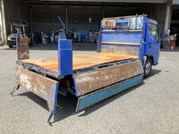 ISUZU Elf Dump TKG-NKR85AD 2014 88,457km_13
