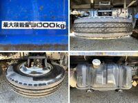ISUZU Elf Dump TKG-NKR85AD 2014 88,457km_19