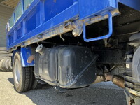 ISUZU Elf Dump TKG-NKR85AD 2014 88,457km_20