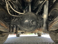 ISUZU Elf Dump TKG-NKR85AD 2014 88,457km_25
