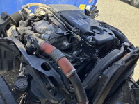 ISUZU Elf Dump TKG-NKR85AD 2014 88,457km_26