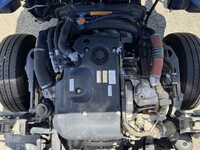 ISUZU Elf Dump TKG-NKR85AD 2014 88,457km_28