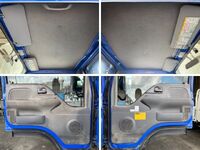 ISUZU Elf Dump TKG-NKR85AD 2014 88,457km_30