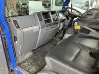 ISUZU Elf Dump TKG-NKR85AD 2014 88,457km_31