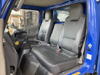 ISUZU Elf Dump TKG-NKR85AD 2014 88,457km_32