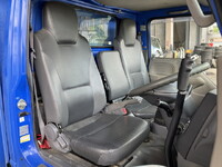 ISUZU Elf Dump TKG-NKR85AD 2014 88,457km_33