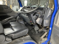 ISUZU Elf Dump TKG-NKR85AD 2014 88,457km_34