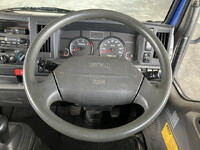 ISUZU Elf Dump TKG-NKR85AD 2014 88,457km_35