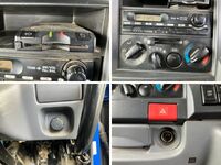 ISUZU Elf Dump TKG-NKR85AD 2014 88,457km_36
