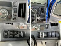 ISUZU Elf Dump TKG-NKR85AD 2014 88,457km_37