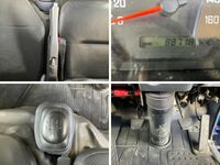 ISUZU Elf Dump TKG-NKR85AD 2014 88,457km_38
