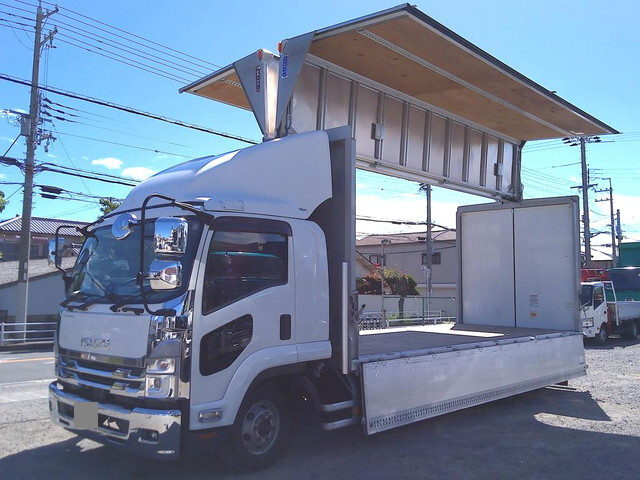 Forward Aluminum Wing_1