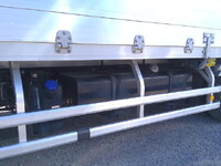 ISUZU Forward Aluminum Wing 2RG-FRR90T2 2023 176,183km_10