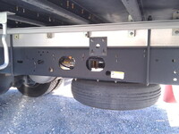 ISUZU Forward Aluminum Wing 2RG-FRR90T2 2023 176,183km_11