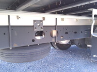 ISUZU Forward Aluminum Wing 2RG-FRR90T2 2023 176,183km_12