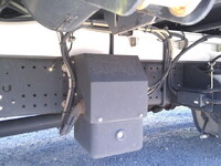 ISUZU Forward Aluminum Wing 2RG-FRR90T2 2023 176,183km_13