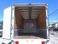 ISUZU Forward Aluminum Wing 2RG-FRR90T2 2023 176,183km_14