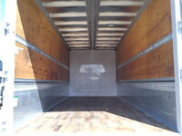 ISUZU Forward Aluminum Wing 2RG-FRR90T2 2023 176,183km_15
