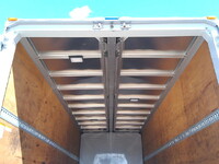 ISUZU Forward Aluminum Wing 2RG-FRR90T2 2023 176,183km_16