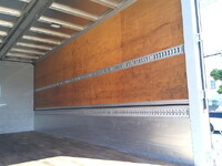 ISUZU Forward Aluminum Wing 2RG-FRR90T2 2023 176,183km_17