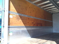 ISUZU Forward Aluminum Wing 2RG-FRR90T2 2023 176,183km_18