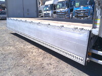 ISUZU Forward Aluminum Wing 2RG-FRR90T2 2023 176,183km_20