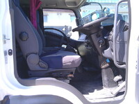 ISUZU Forward Aluminum Wing 2RG-FRR90T2 2023 176,183km_23